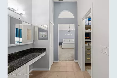 3382 Lake View Circle, Melbourne, FL 32934 - Photo 25
