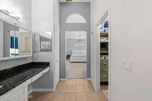 3382 Lakeview Cir, Melbourne, FL 32934 - Photo 25