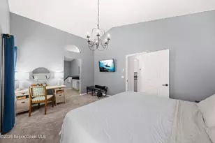 3382 Lakeview Cir, Melbourne, FL 32934 - Photo 21