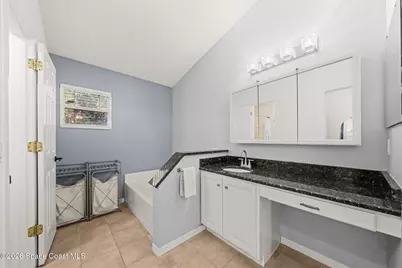 3382 Lake View Circle, Melbourne, FL 32934 - Photo 23