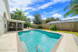 3382 Lakeview Cir, Melbourne, FL 32934 - Photo 39