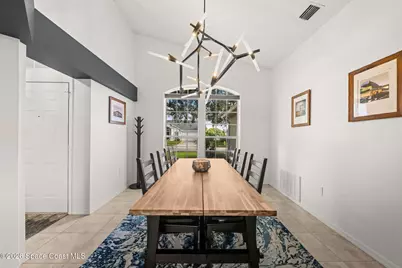 3382 Lake View Circle, Melbourne, FL 32934 - Photo 7