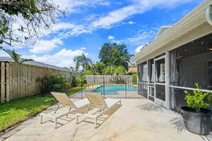 3382 Lakeview Cir, Melbourne, FL 32934 - Photo 35