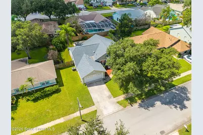 3382 Lake View Circle, Melbourne, FL 32934 - Photo 45