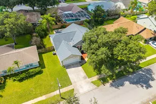 3382 Lakeview Cir, Melbourne, FL 32934 - Photo 45