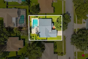 3382 Lakeview Cir, Melbourne, FL 32934 - Photo 41