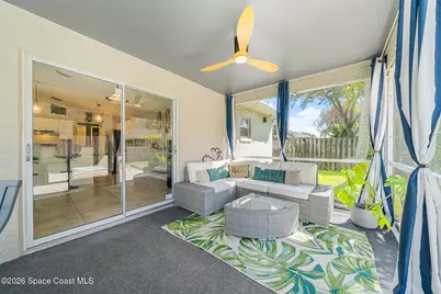3382 Lake View Circle, Melbourne, FL 32934 - Photo 33