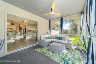 3382 Lakeview Cir, Melbourne, FL 32934 - Photo 33