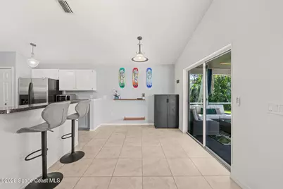 3382 Lake View Circle, Melbourne, FL 32934 - Photo 15