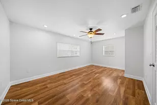 309 Amherst Ave, Melbourne, FL 32901 - Photo 17