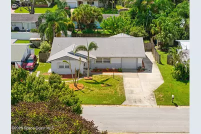 309 Amherst Avenue, Melbourne, FL 32901 - Photo 35