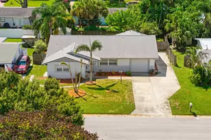 309 Amherst Ave, Melbourne, FL 32901 - Photo 35