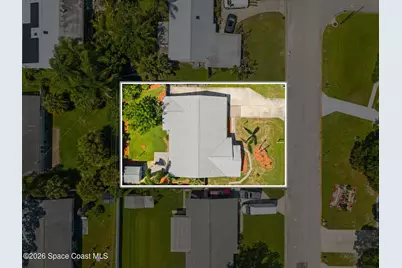 309 Amherst Avenue, Melbourne, FL 32901 - Photo 33