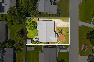 309 Amherst Ave, Melbourne, FL 32901 - Photo 33