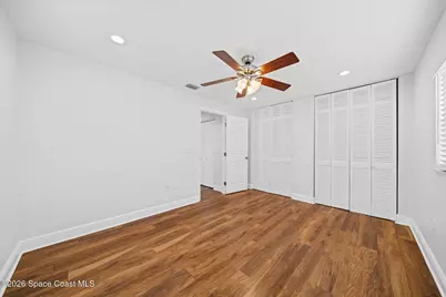 309 Amherst Avenue, Melbourne, FL 32901 - Photo 23