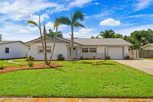309 Amherst Ave, Melbourne, FL 32901 - Photo 1