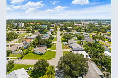 309 Amherst Avenue, Melbourne, FL 32901 - Photo 41