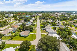 309 Amherst Ave, Melbourne, FL 32901 - Photo 41