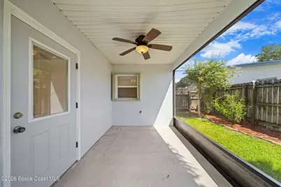 309 Amherst Avenue, Melbourne, FL 32901 - Photo 27