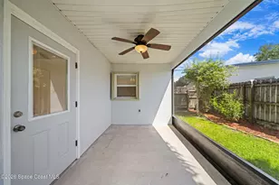 309 Amherst Ave, Melbourne, FL 32901 - Photo 27