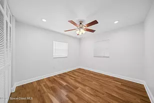 309 Amherst Ave, Melbourne, FL 32901 - Photo 21