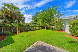 309 Amherst Ave, Melbourne, FL 32901 - Photo 29