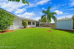 309 Amherst Ave, Melbourne, FL 32901 - Photo 31