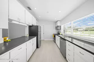 309 Amherst Ave, Melbourne, FL 32901 - Photo 13