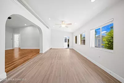 309 Amherst Avenue, Melbourne, FL 32901 - Photo 15