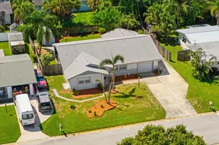 309 Amherst Ave, Melbourne, FL 32901 - Photo 37