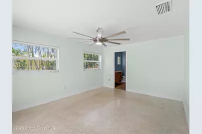 407 Banyan Way, Melbourne Beach, FL 32951 - Photo 15
