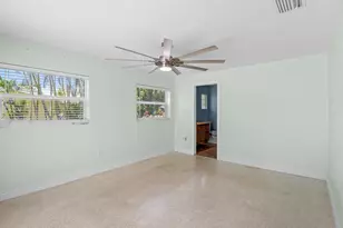 407 Banyan Way, Melbourne Beach, FL 32951 - Photo 15