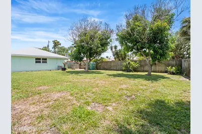 407 Banyan Way, Melbourne Beach, FL 32951 - Photo 35