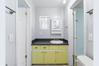 407 Banyan Way, Melbourne Beach, FL 32951 - Photo 23