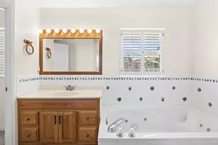407 Banyan Way, Melbourne Beach, FL 32951 - Photo 27