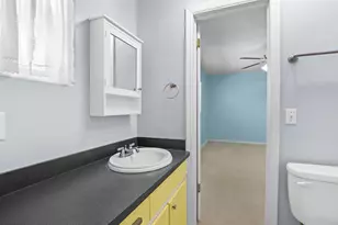 407 Banyan Way, Melbourne Beach, FL 32951 - Photo 21