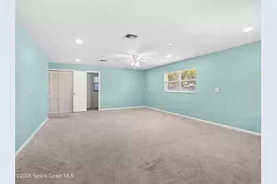 407 Banyan Way, Melbourne Beach, FL 32951 - Photo 29
