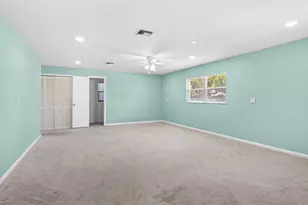 407 Banyan Way, Melbourne Beach, FL 32951 - Photo 29