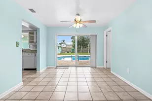 407 Banyan Way, Melbourne Beach, FL 32951 - Photo 9