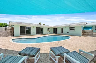 407 Banyan Way, Melbourne Beach, FL 32951 - Photo 33