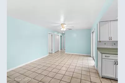 407 Banyan Way, Melbourne Beach, FL 32951 - Photo 13