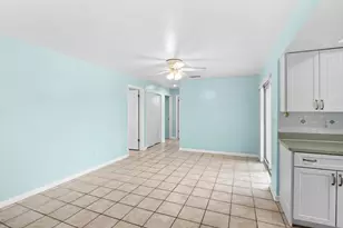 407 Banyan Way, Melbourne Beach, FL 32951 - Photo 13
