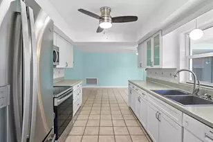 407 Banyan Way, Melbourne Beach, FL 32951 - Photo 11