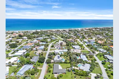 407 Banyan Way, Melbourne Beach, FL 32951 - Photo 43
