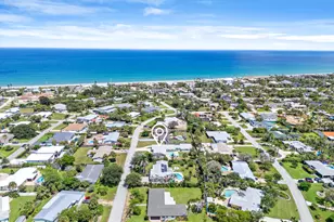 407 Banyan Way, Melbourne Beach, FL 32951 - Photo 43