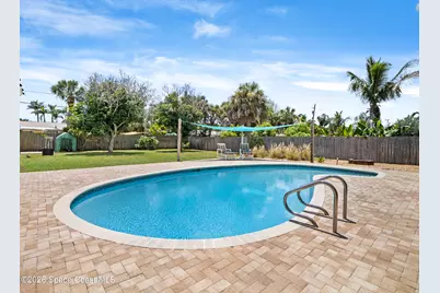 407 Banyan Way, Melbourne Beach, FL 32951 - Photo 31