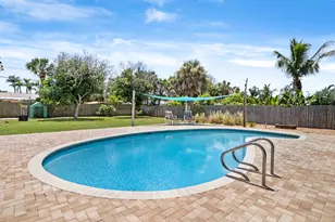 407 Banyan Way, Melbourne Beach, FL 32951 - Photo 31