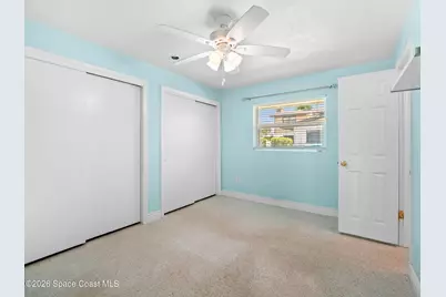 407 Banyan Way, Melbourne Beach, FL 32951 - Photo 19