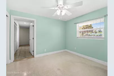407 Banyan Way, Melbourne Beach, FL 32951 - Photo 25