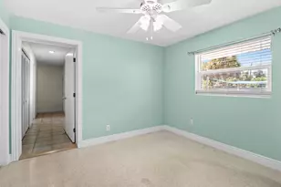 407 Banyan Way, Melbourne Beach, FL 32951 - Photo 25